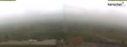 Archiv Foto Webcam Panorama Golf Passau in Fürstenzell 12:00