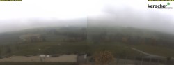 Archiv Foto Webcam Panorama Golf Passau in Fürstenzell 14:00