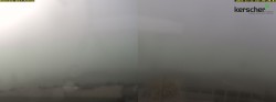 Archiv Foto Webcam Panorama Golf Passau in Fürstenzell 08:00