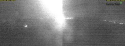 Archiv Foto Webcam Panorama Golf Passau in Fürstenzell 02:00