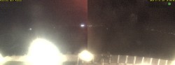 Archiv Foto Webcam Panorama Golf Passau in Fürstenzell 17:00