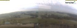 Archiv Foto Webcam Panorama Golf Passau in Fürstenzell 08:00