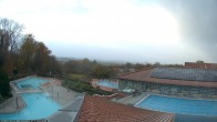 Archiv Foto Webcam Wohlfühl Therme Bad Griesbach 07:00