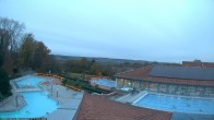 Archiv Foto Webcam Wohlfühl Therme Bad Griesbach 15:00