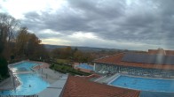 Archiv Foto Webcam Wohlfühl Therme Bad Griesbach 11:00