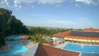 Archiv Foto Webcam Wohlfühl Therme Bad Griesbach 07:00
