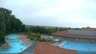 Archiv Foto Webcam Wohlfühl Therme Bad Griesbach 15:00