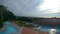Archiv Foto Webcam Wohlfühl Therme Bad Griesbach 17:00