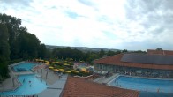 Archiv Foto Webcam Wohlfühl Therme Bad Griesbach 11:00