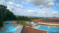 Archiv Foto Webcam Wohlfühl Therme Bad Griesbach 07:00