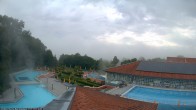 Archiv Foto Webcam Wohlfühl Therme Bad Griesbach 05:00