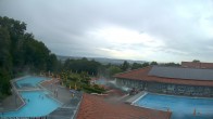 Archiv Foto Webcam Wohlfühl Therme Bad Griesbach 11:00