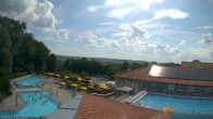 Archiv Foto Webcam Wohlfühl Therme Bad Griesbach 15:00
