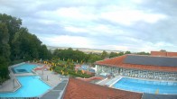 Archiv Foto Webcam Wohlfühl Therme Bad Griesbach 05:00