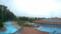 Archiv Foto Webcam Wohlfühl Therme Bad Griesbach 15:00