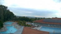Archiv Foto Webcam Wohlfühl Therme Bad Griesbach 17:00