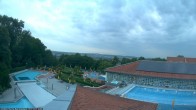 Archiv Foto Webcam Wohlfühl Therme Bad Griesbach 19:00