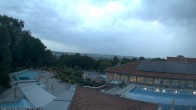 Archiv Foto Webcam Wohlfühl Therme Bad Griesbach 21:00