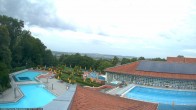 Archiv Foto Webcam Wohlfühl Therme Bad Griesbach 06:00