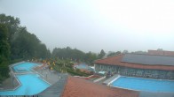 Archiv Foto Webcam Wohlfühl Therme Bad Griesbach 16:00