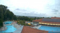 Archiv Foto Webcam Wohlfühl Therme Bad Griesbach 11:00
