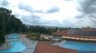 Archiv Foto Webcam Wohlfühl Therme Bad Griesbach 13:00