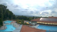 Archiv Foto Webcam Wohlfühl Therme Bad Griesbach 15:00