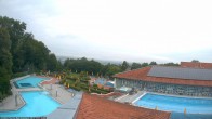 Archiv Foto Webcam Wohlfühl Therme Bad Griesbach 05:00