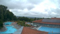 Archiv Foto Webcam Wohlfühl Therme Bad Griesbach 11:00
