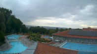 Archiv Foto Webcam Wohlfühl Therme Bad Griesbach 17:00