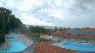 Archiv Foto Webcam Wohlfühl Therme Bad Griesbach 05:00