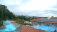 Archiv Foto Webcam Wohlfühl Therme Bad Griesbach 15:00