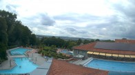 Archiv Foto Webcam Wohlfühl Therme Bad Griesbach 13:00
