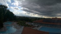 Archiv Foto Webcam Wohlfühl Therme Bad Griesbach 15:00