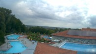Archiv Foto Webcam Wohlfühl Therme Bad Griesbach 17:00