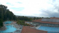 Archiv Foto Webcam Wohlfühl Therme Bad Griesbach 11:00