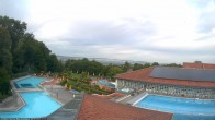 Archiv Foto Webcam Wohlfühl Therme Bad Griesbach 07:00