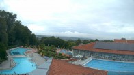 Archiv Foto Webcam Wohlfühl Therme Bad Griesbach 10:00