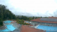 Archiv Foto Webcam Wohlfühl Therme Bad Griesbach 13:00