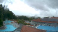 Archiv Foto Webcam Wohlfühl Therme Bad Griesbach 15:00