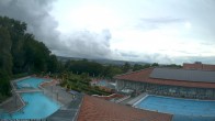 Archiv Foto Webcam Wohlfühl Therme Bad Griesbach 17:00