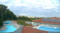 Archiv Foto Webcam Wohlfühl Therme Bad Griesbach 01:00
