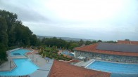 Archiv Foto Webcam Wohlfühl Therme Bad Griesbach 02:00