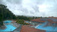 Archiv Foto Webcam Wohlfühl Therme Bad Griesbach 04:00