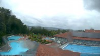 Archiv Foto Webcam Wohlfühl Therme Bad Griesbach 06:00