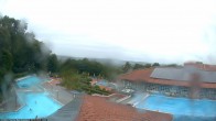 Archiv Foto Webcam Wohlfühl Therme Bad Griesbach 08:00