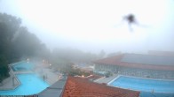 Archiv Foto Webcam Wohlfühl Therme Bad Griesbach 03:00