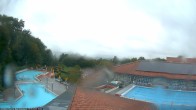 Archiv Foto Webcam Wohlfühl Therme Bad Griesbach 13:00