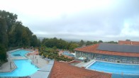 Archiv Foto Webcam Wohlfühl Therme Bad Griesbach 06:00