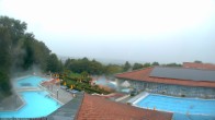 Archiv Foto Webcam Wohlfühl Therme Bad Griesbach 08:00